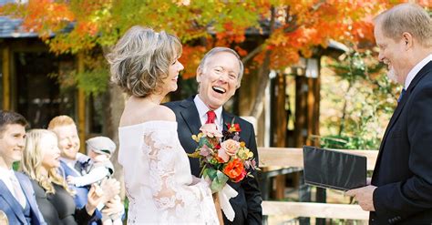 How to Plan a Vow Renewal With Etiquette FAQs.